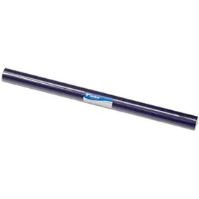 фильм Sadipal Синий 0,1 mm