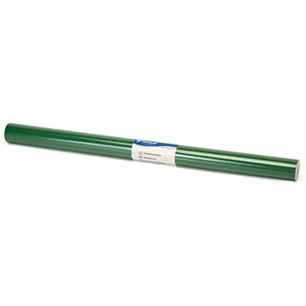 Kile Sadipal Roheline 0,1 mm