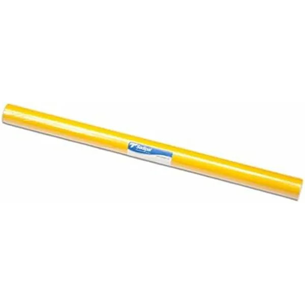 Kile Sadipal Kollane 0,1 mm
