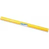 Filmas Sadipal Geltona 0,1 mm