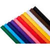 Filmas Sadipal Geltona 0,1 mm