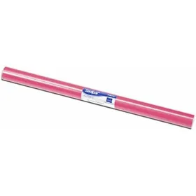 Kalvo Sadipal Fuksia 0,1 mm