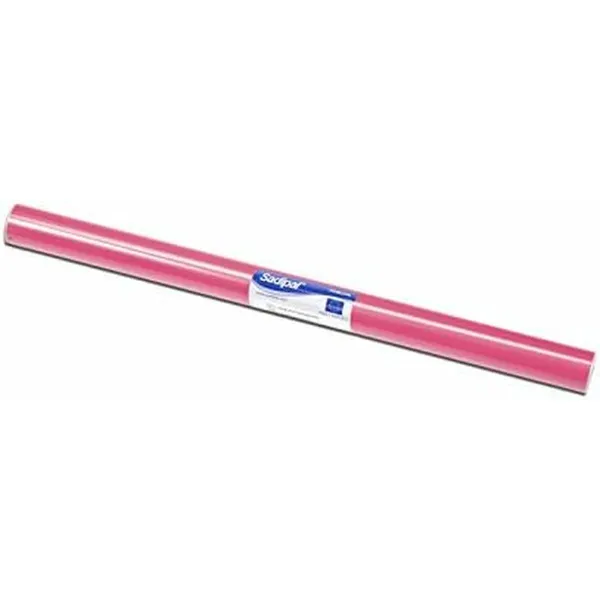Filmas Sadipal Fuksija 0,1 mm