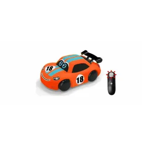 Kaugjuhitav Auto Ninco Zippy Racing