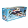 Радиоуправляемый катер Ninco R/C Police