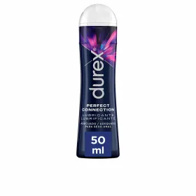 Lubrica Durex Perfect Connection 50 ml