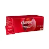Kondomit Durex 144 osaa