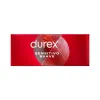 Kondomit Durex 144 osaa