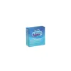 Презервативы Durex 3 Предметы 3 штук