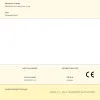 Prezervatīvi Durex 3 Daudzums 3 gb.