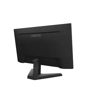 Универсальный органайзер Inde Чёрный 37 x 34 x 18 cm Для подвешивания