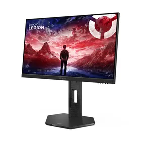 Файловый ящик Pardo 245701 Чёрный A4 (1 штук)