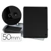 Kaust Pardo 965001 Must A4
