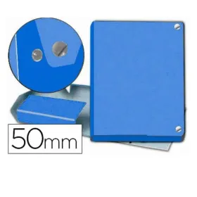 Kaust Pardo 965003 Must A4
