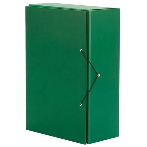 Mape Pardo 120 mm Zaļš