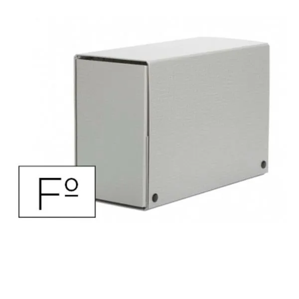 Kaust Pardo 971507 Hall A4