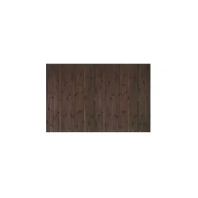 Kilimas Stor Planet Bambukas (60 x 90 cm)