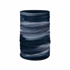 Neck Warmer Buff Arky Navy Navy Blue