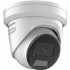 Surveillance Camcorder Hikvision 45200