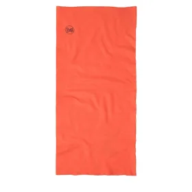 Neck Warmer Buff 117818.402 Red