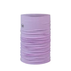 Kakla sildītājs Buff 117818.657 Lavanda