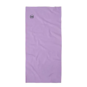 Kakla sildītājs Buff 117818.657 Lavanda