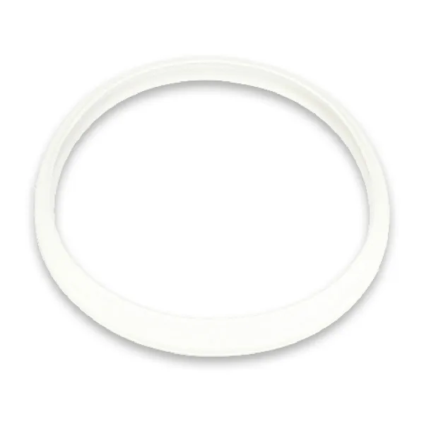 Tarpiklių rinkinys Ø 22 cm