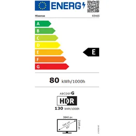Kuulokkeet Sunstech FRD35UBK Sininen Musta Moderni