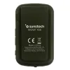 MP4-soitin Sunstech IBIZABT8GBBL 1,8" Bluetooth Sininen