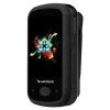 Плейер MP4 Sunstech IBIZABT8GBBK Чёрный