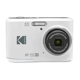 Проигрыватель пластинок Sunstech PXRC52CDWD Коричневый Деревянный