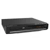 DVD Atskaņotājs Sunstech DVPMH225 Melns