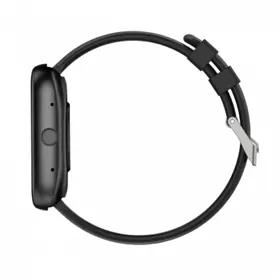 CD-проигрыватель с MP3 и радио Sunstech CRUSM400WT Синий Белый