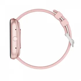 Портативный Bluetooth-динамик Sunstech Muscles 12 Чёрный