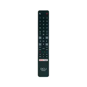 Портативный Bluetooth-динамик Sunstech Muscles 12 Чёрный