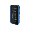Радио Sunstech RPC6BL Синий