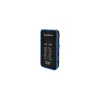 Radijas Sunstech RPC6BL Mėlyna