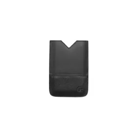 Портативное радио Sunstech RPS760BK