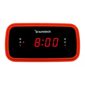 Raadio Sunstech FRD60RD