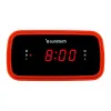 Raadio Sunstech FRD60RD