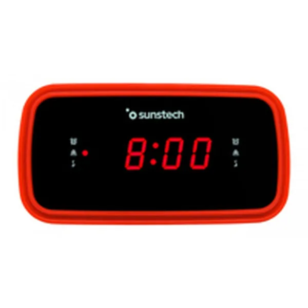 Raadio Sunstech FRD60RD