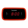 Raadio Sunstech FRD60RD