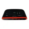 Radio Sunstech FRD60RD
