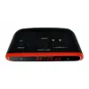 Raadio Sunstech FRD60RD