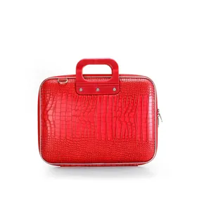 Briefcase Bombata