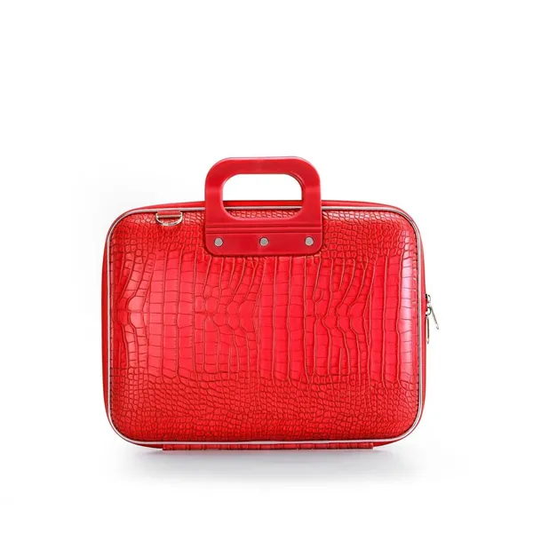 Briefcase Bombata
