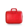 Briefcase Bombata
