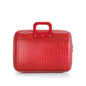 Briefcase Bombata