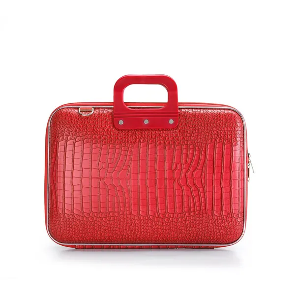 Briefcase Bombata