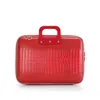 Briefcase Bombata